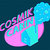 Cosmik Cabin thumbnail