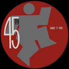 muxsynth94 thumbnail