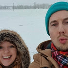 baxterino thumbnail