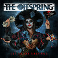 The Offspring image