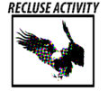 Recluse Activity image
