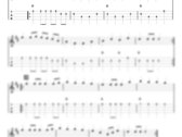 Jam Standard Fiddle Tune Favorites (Digital Version) photo 