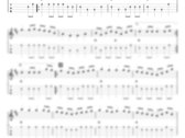 Jam Standard Fiddle Tune Favorites (Digital Version) photo 