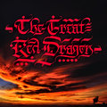 The Great Red Dragon image