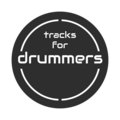 Tracks for Drummers image