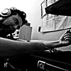 faceofbass thumbnail
