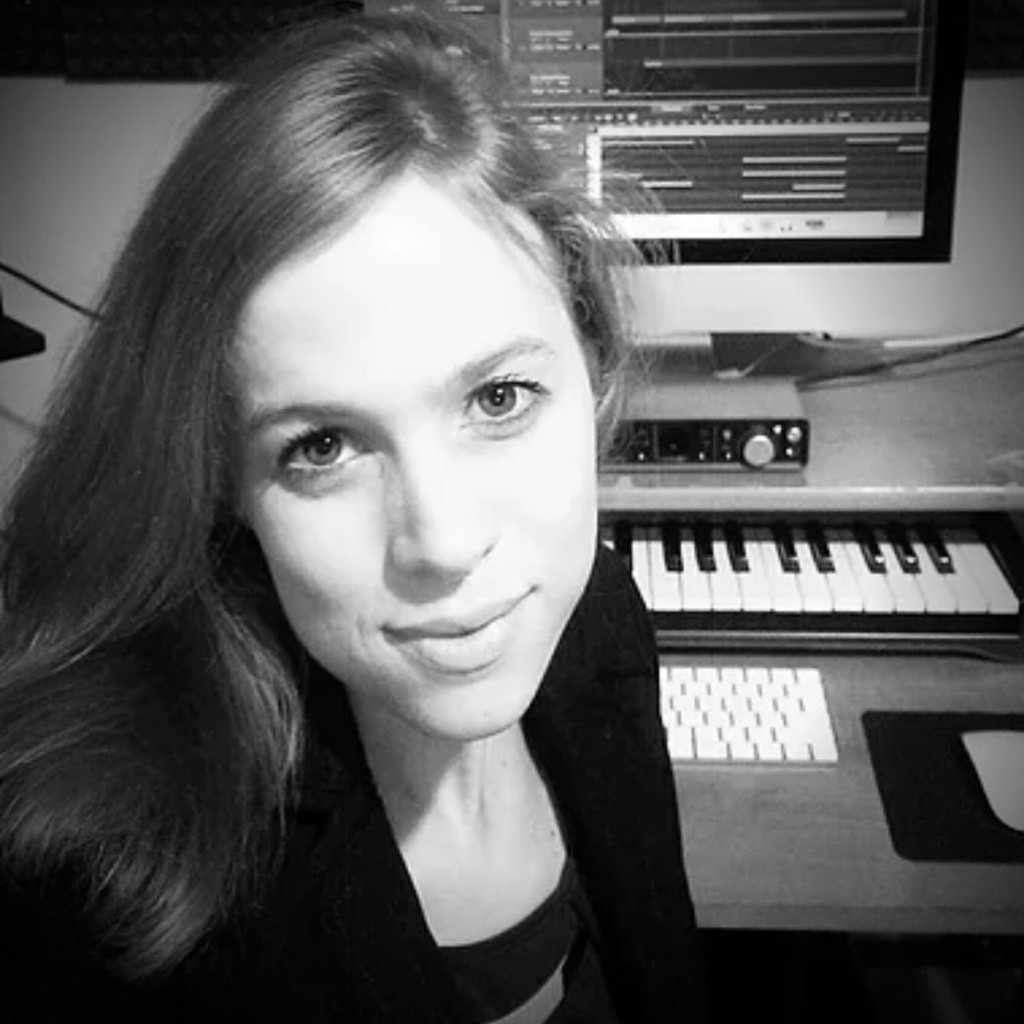 soundengraver's collection Bandcamp