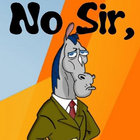 yath thumbnail