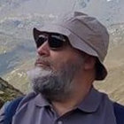 Marco Scozzafava thumbnail