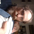 Gunter Königsmann thumbnail