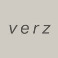 verz image