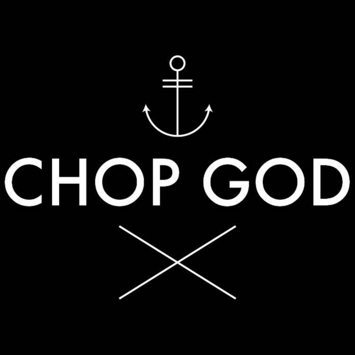 Drake - Trophies (remix)(feat. Migos)(chopped & screwed by @MajorIsHere) |  Chop God