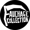 Fauchage Collection image