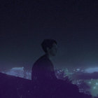 Jake Smith thumbnail