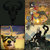 Joshua Schneider thumbnail