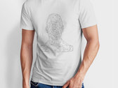 SOLD OUT* Theatre of the Mind - Limited Edition UNISEX T-Shirt photo 