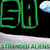 Stranded Aliens thumbnail
