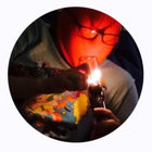 ratsnest records thumbnail