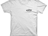 Elation Industries Logo T-Shirt photo 