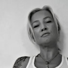 helendickinson thumbnail
