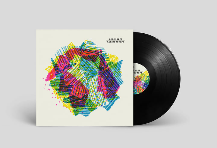 Qiz ish uchun pornoga toqat qiladi.