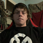 GodsGhost777 thumbnail