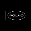 Polvo Bureau image