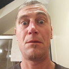 evilellis thumbnail