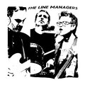 The Line Managers image