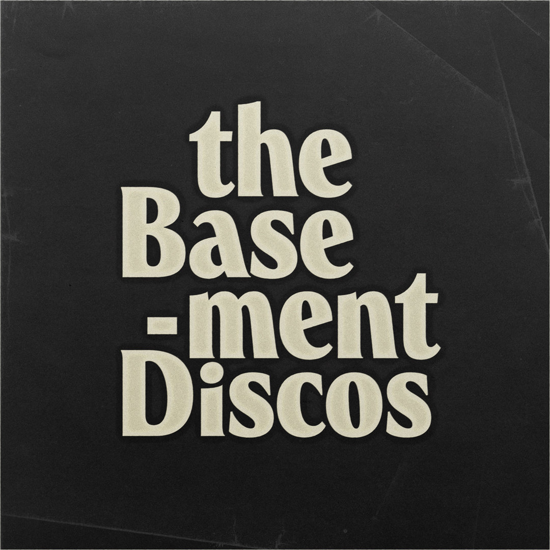CHAPTER TWENTY-TWO EDITS [TBE022] - Free Download! | Various