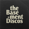 theBasement Discos image