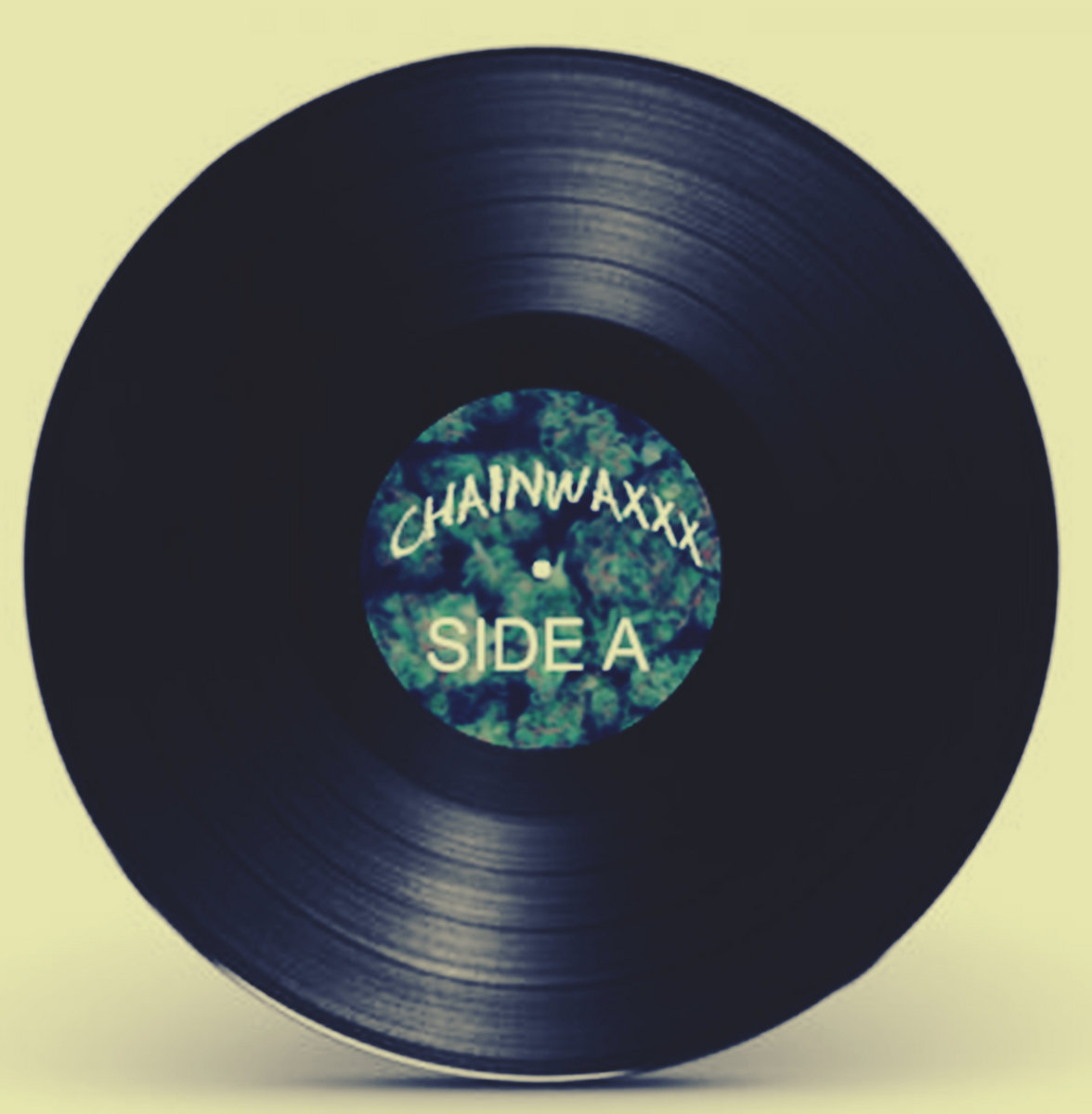 Stoned Thugs N' Marmalade Stoned Thugs N' Marmalade Platypussy Records