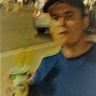 dj.limewire thumbnail