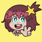 BansheeNeet thumbnail