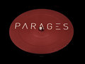 Parages Music image