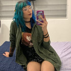 lady_nats23 thumbnail