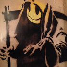 mcg_13 thumbnail