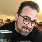 Danny Cavazzi thumbnail