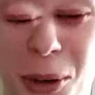 heedech thumbnail