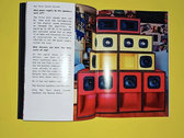 Sound Mag Issue - 04 photo 