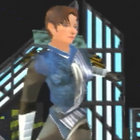 Karl M thumbnail