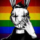 Xaon thumbnail