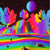 Bandcamp profile picture for @plane