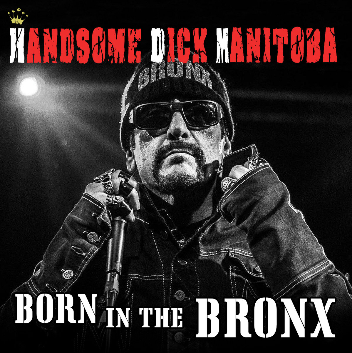 邦楽 HANDSOMEBOY TECHNIQUE / Magnificent Mass Magnificent Mass by Handsomeboy Technique - Samples, Covers