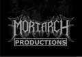 Mortarch Productions image