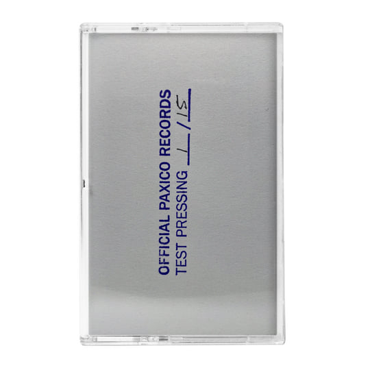 Rugged Tranquility Volume 1 & 2 | Ohbliv