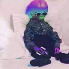 GLITZ4 thumbnail