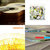 mva-music thumbnail