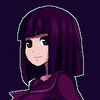 H△G×Mili Vol.2 H△G, Mili – H△G × Mili – CD (EP), 2013 [r14955786] | Discogs