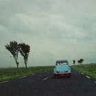 scottlyon thumbnail
